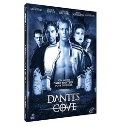 Dante's Cove