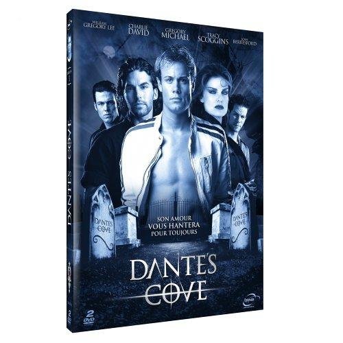 Dante's Cove