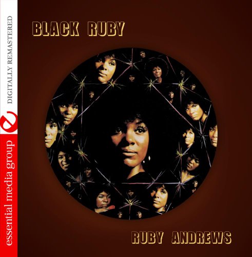 Ruby Andrews - orig Zodiac 1010 - Zortam Music