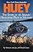 Huey: The Story of an Assault Helicopter Pilot in Vietnam