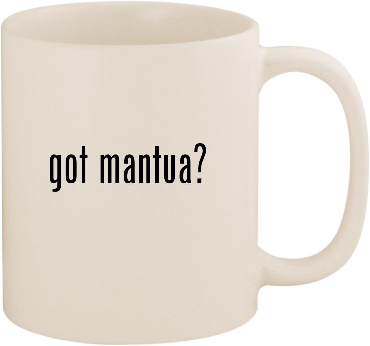 Best Mantua Universal Bed Frame