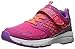 Stride Rite Made2Play Toddler and Little Girls Cannan Atheltic Sneaker