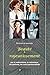 Beauté et rajeunissement: Par la radiesthésie, la radionique, les parfums, les soins personnalisé by F. et W. Servranx et associés