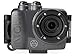 Intova DUB Waterproof Hi-Res 8MP/1080p Photo and Video Action Camera, Grey