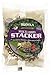 Birdola 54610 Multi-Bird Blend Stacker 6.4 Ounces, Stackable Seed Cake for Wild Birds