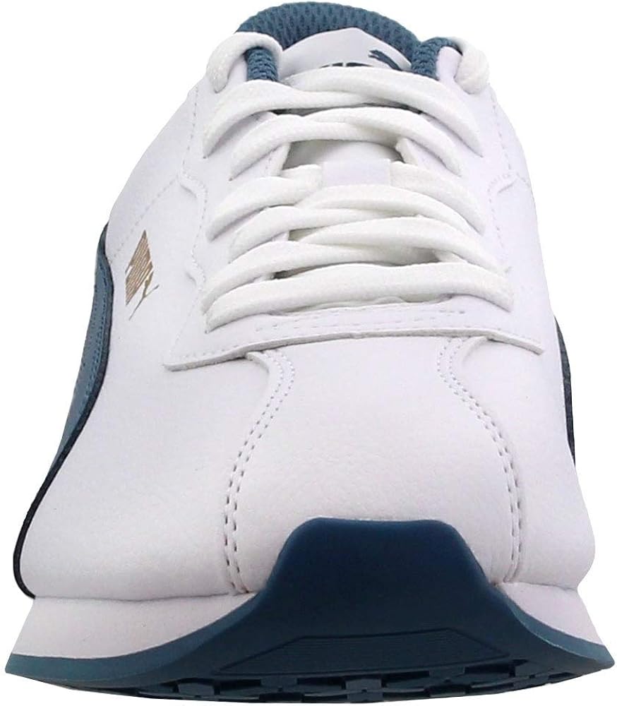 turin ii women's sneakers