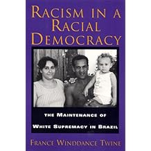 Amazon Com France Winddance Twine Books Biography Blog