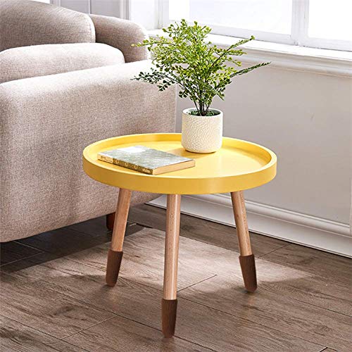 floor protectors 24 Pcs black Noise reduction chocolate color kitchen chairs socks for chair sofa etc table chair legs cover