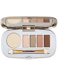 jane iredale Kit de sombra de ojos naturalmente mate