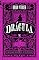 Livro Drácula - volume 2 - Coleção Mistério & Suspense