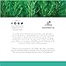 Artnaturals Rosemary Essential Oil (4.0 Fl Oz / 118ml) - 100% Pure Rose Mary Oils - Therapeutic Grade Best for Hair Growth, Natural Healing Solution, Aromatherapy & Diffuser