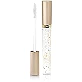 Golden Rose Perfect Lashes Multi-vitamin Transparent Mascara