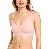 b.tempt'd Womens B.Active Sport Bralette