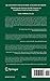 Quantitative Health Risk Analysis Methods: Modeling the Human Health Impacts of Antibiotics Used in Food Animals (International Series in Operations Research & Management Science, 82)