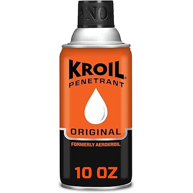 best lubricant oil company Top 20 Lubricants Companies, Worldwide 2023: MarketsandMarkets 360 Quadrant  Revealed main image 1