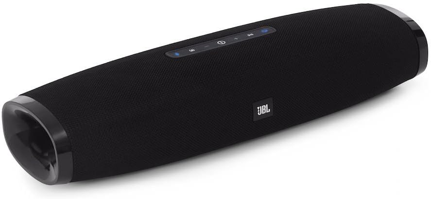 jbl sb150 amazon