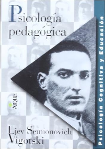 vigotski