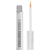 Babe Original Babe Lash Enhancing Conditioner - Conditioning Serum for Eyelashes, with Peptides and Biotin, Promotes Fuller & Thicker Looking Lashes, Companion to Essential Lash Serum