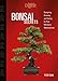 Bonsai Secrets by