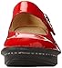 Women's Alegria, Paloma Mary Jane
