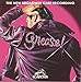 Grease - The New Broadway Cast Recording (1994 Revival)