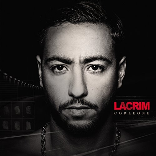 Lacrim - Corleone By Lacrim - Zortam Music