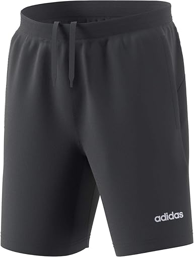short adidas climacool