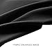 GonHui Arm Sleeves UV Protective Cooling for Adult in Outdoor and Indoor Activities (1 Pair)