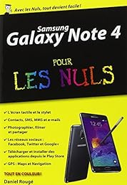 Samsung Galaxy Note 4