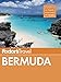 Fodor's Bermuda (Full-color Travel Guide)
