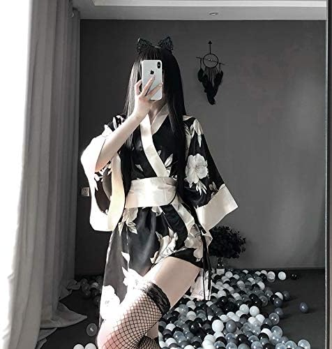 El kimono Japón es es la ropa típica japonesa - Otaku Store