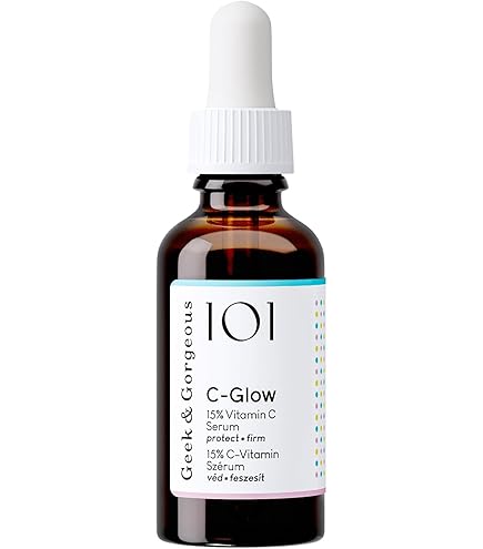 benefit glutathione 9 Health Benefits of Glutathione