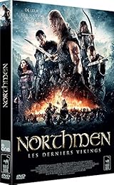 Northmen, les derniers Vikings