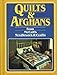Quilts and Afghans from McCall's Needlework and Crafts by 