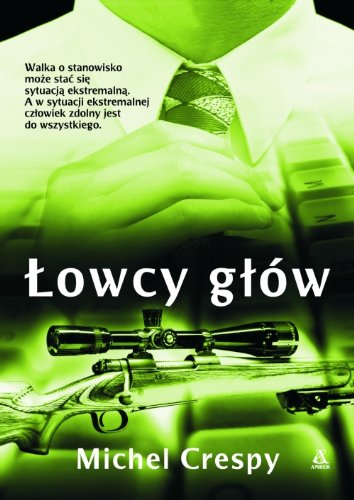 Lowcy glow