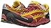 Salewa Men's MS Speed Ascent Hiking Shoe