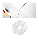 zipelo Car Door Edge Guards, Vehicle Anti-Collision