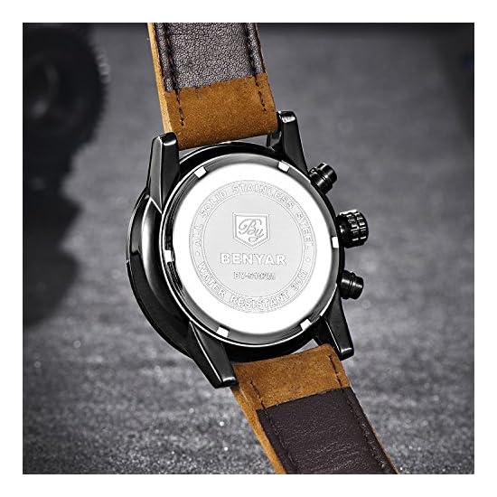 fovicn watches price