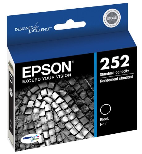 Epson-T252120-DURABrite-Ultra-Black-Standard-Capacity-Cartridge-Ink