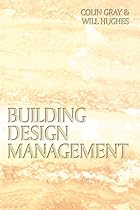 Financing Urban Shelter: Global Report on Human Settlements 2005