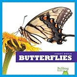 Cover for 9781620310533