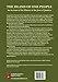 The Island of One People: An Account of the History of the Jews of Jamaica