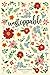 Unstoppable Food & Fitness Journal | Made In USA: Meal Planner + Exercise Journal for Weight Loss & Diet Plans