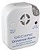 Secure Bed Alarm for Elderly Adults - 12