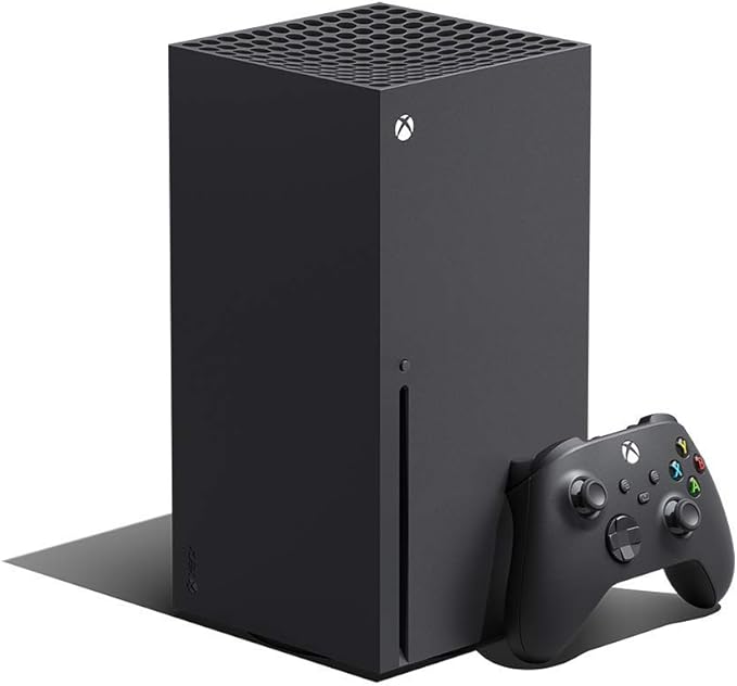 Amazon Co Jp Xbox Series X ゲーム