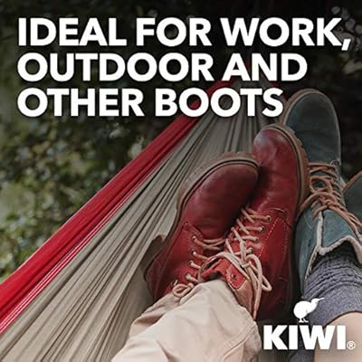 kiwi boot protector canada