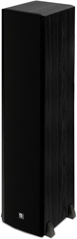 boston acoustics cs 226