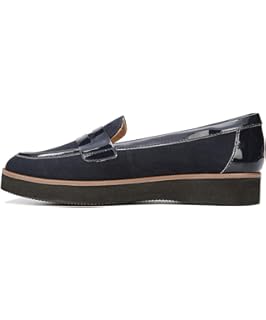 naturalizer hollace slouchy bootie