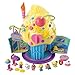 Squinkies Deluxe Playset - Cupcake Surprize Bake Shop (Age: 4 years and up)