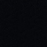 7' Black ProLine Classic 303 Billiard Pool Table Cloth Felt